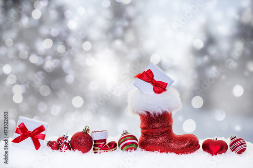 "Weihnachten " Stockfotos und lizenzfreie Bilder auf ...