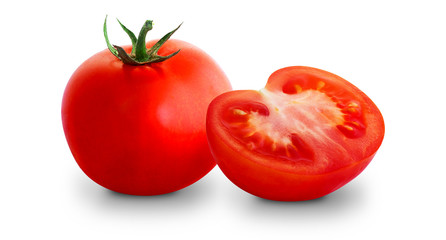 tomatoes