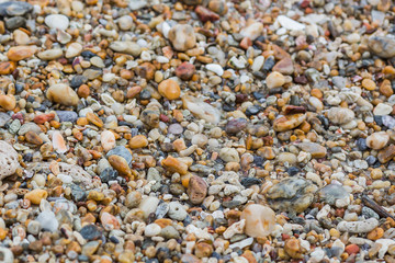River gravel,River gravel background,rock background,stone background