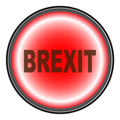 Brexit Push Button