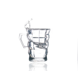 Glass Of Water