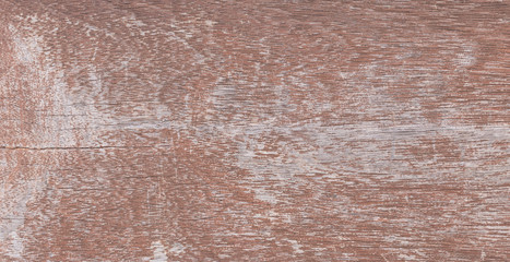 Holz Textur Hintergrund