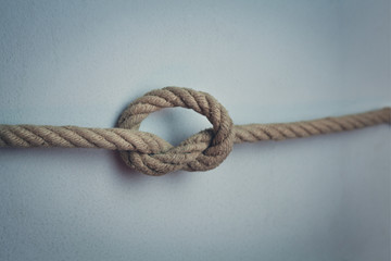 Rope