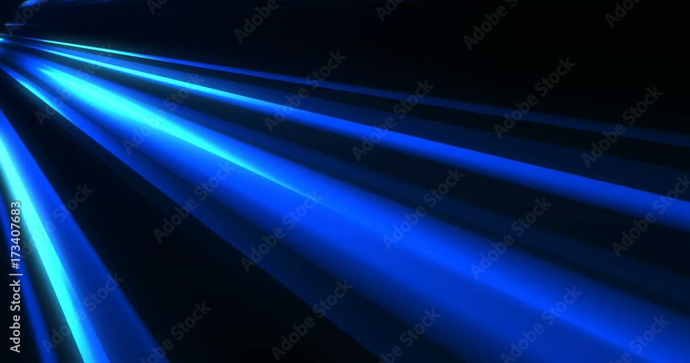 Poster super fast abstract background for motion graphics. internet, data center, server. loop at 4k.