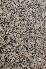 Marble texture