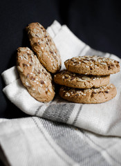 Cookies