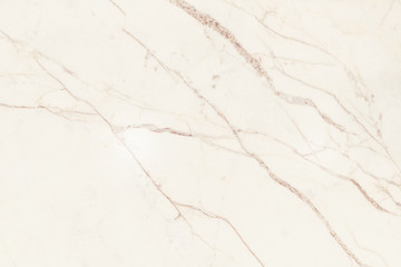White marble texture background, abstract marble texture (natural patterns) for design. White stone floor pattern with high resolution.