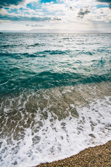 Waves