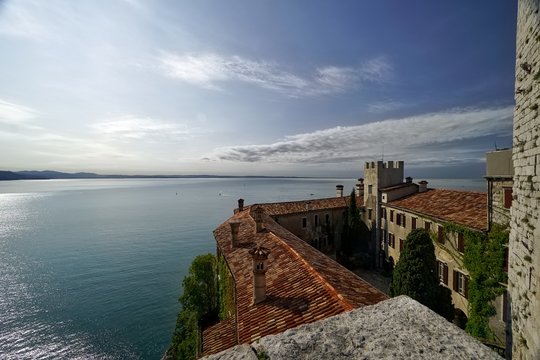 Duino