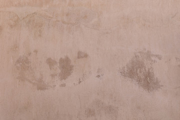 Wand, Stein, Struktur, alt, Hintergrund