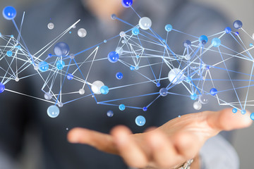 data structur