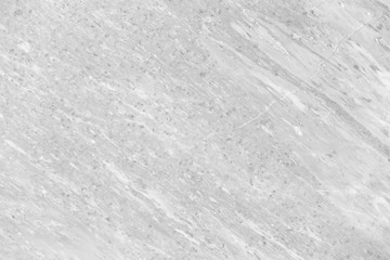 white marble texture of background and stone pattern.