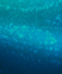 Η λήψη έγινε με Lumia Selfie