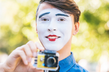 Fototapety na wymiar - Fototapeta24.pl