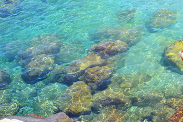 Sea 