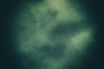 Retro photo background with a light vignetting