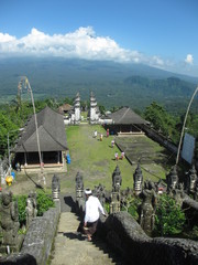 ランプヤン寺院
