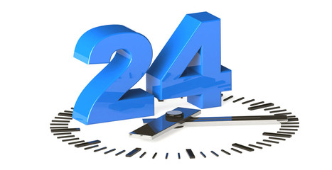 24