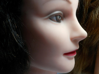 Modelle