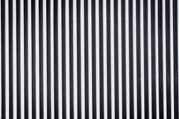 Steel metal or background of metal