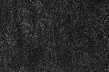 black stone, black rock