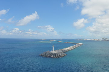 Hong Kong and Vietnam exotic, minimal Vievs