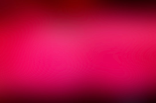 Dark Pink Background by UrsidaeAngeni on DeviantArt