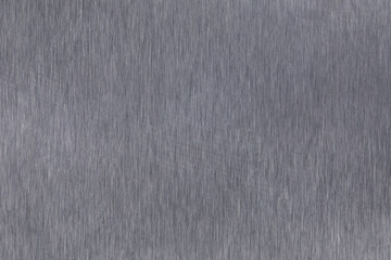 color texture of metal