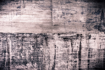 light wood texture for background