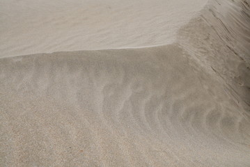 砂浜