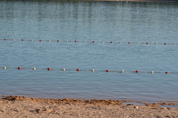 lac de chalain