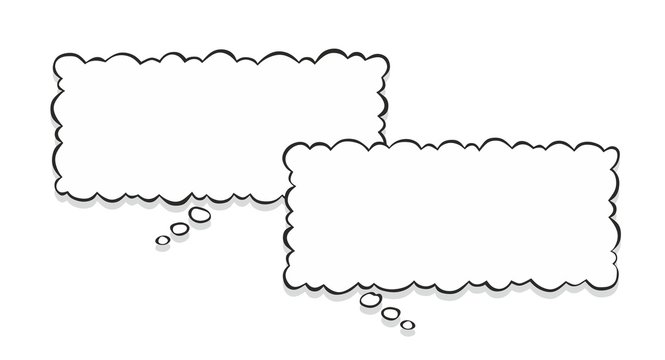sprechblase2409e