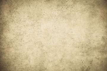 grunge background with space for text or image.