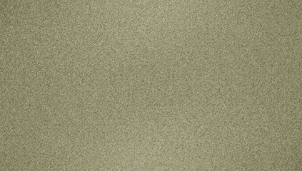 Fototapeta premium Old fashioned paper stock background