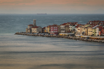 Piran