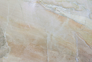 stone marble surface background texture.