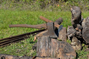 Outils