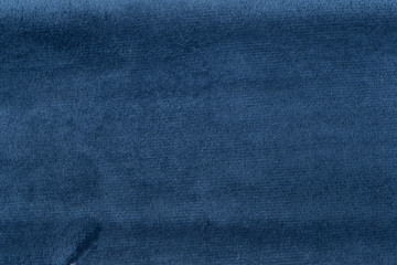 Fabric Texture Background