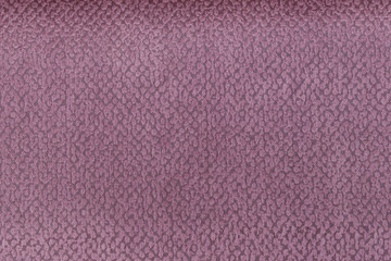 Fototapeta premium Fabric Texture Background