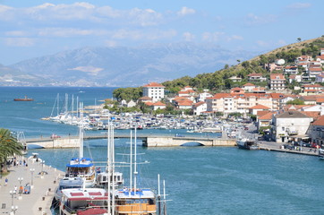 Trogir