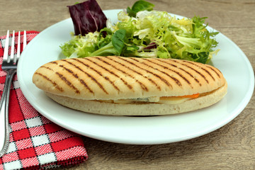 panini