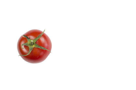 Tomato