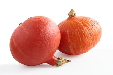 tasty,orange pumpkin