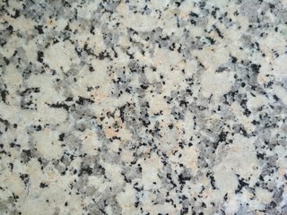Marble texture