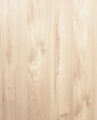 Rolgordijnen wood © dachnarong