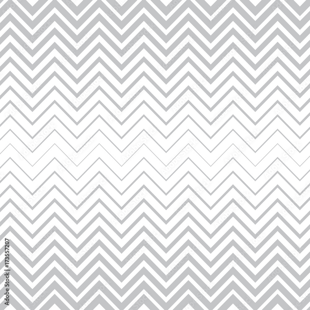 Poster abstract background with geometric semitones. the texture of the shapes of various sizes.