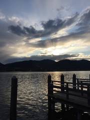 tegernsee