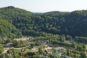 chalain