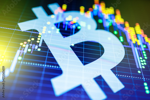 cryptocurrency price changes dollars
