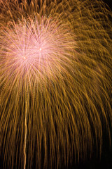 hanabi